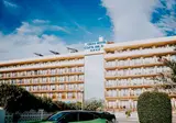 Gran Hotel Costa del Sol foto 11