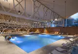 Hotel Breza foto 19
