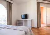 Rosamar Ibiza hotel foto 19