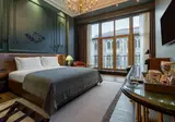 Orient Occident Hotel Istanbul Autograph Coll foto 1