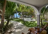 TUI BLUE El Dorado Seaside Suites Resort foto 14