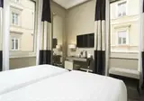 Rome Life Hotel foto 18