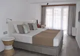 iHotel Sunny Beach foto 6