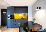 Staycity Aparthotels, Paris, La Défense foto 13