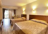 Azka Otel Bodrum foto 5