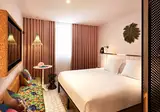Hotel Mama Shelter Lisboa foto 8