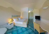 Hotel Santa Gilla foto 25