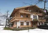 Pension Honserhof foto 6