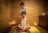 Monte Casa Spa & Wellness foto 9