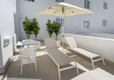 Parque Nereida Suites Hotel foto 30
