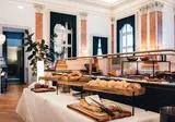 A-ROSA Collection Straubinger Grand Hotel foto 8