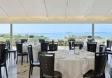Mec Paestum foto 9