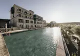 Soliport Hotel & SPA foto 27