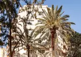 Hotel Sixties Ramblas foto 14