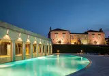Casas Novas Countryside Hotel & Spa foto 1