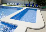Aparthotel Ona Aldea del Mar foto 22