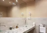 Hotel Orcagna Firenze foto 18