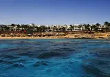 Park Regency Sharm el Sheikh Resort foto 15