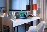 AMERON Bonn Hotel Königshof foto 5