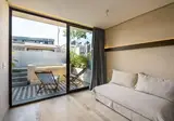 Collection O Faisano Boutique Luxury Hotel, Tulum Beach foto 13