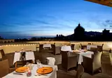 Unahotels Napoli foto 4