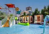 Grand Hyatt Dubai Resort and Waterpark foto 7