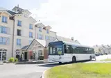 Disneyland Paris per auto - Staycity Aparthotels near Disneyland Paris foto 3