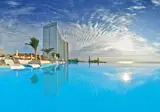 International Hotel Casino & Tower Suites foto 2