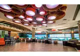 Wyndham Grand Cancun All Inclusive Resort & Villas foto 10