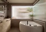 Lesante Classic Luxury Hotel & Spa foto 19