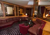 Orient Palace foto 25