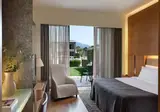 September Hotel Thessaloniki foto 10