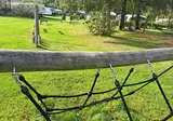 Camping Glyngore foto 11