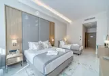 Hyatt Regency Kotor Bay Resort foto 11