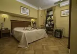 Luxury Rooms H 2000 Roma foto 7