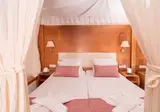 Kalypso Cretan Village Resort & Spa foto 29