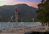 Marmaris Bay Resort foto 28