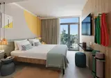 Sunny Porec by Valamar foto 26