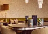 Van der Valk Palace Hotel Noordwijk foto 15