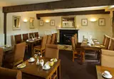 Hylands Burren Hotel foto 21