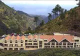 Eira do Serrado Hotel & Spa foto 5