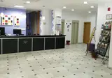 Hotel Kristal foto 12