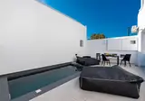 Filoxenia Luxury Villas foto 20