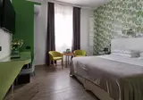 De La Pace, Sure Hotel Collection by Best Western foto 26