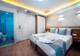 Lika Hotel foto 10