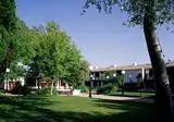 Parador de Albacete foto 22