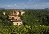 Il Borro foto 2