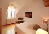 Appartement Mozart foto 10