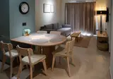 Amore Hotel Apartments foto 19