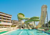 XO Cape Arnna Resort foto 2